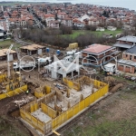 Къща в Бургас, Крайморие - 219 кв.м за 769 €/кв.м - Снимка #1