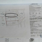 Дава се под наем Склад в Казанлък - 320 кв.м за 280.5 € - Снимка #1