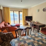 Двустаен апартамент в Царево - 73 кв.м за 573 €/кв.м - Снимка #1