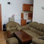 Дава се под наем Тристаен апартамент в София, Студентски град - 72 кв.м за 518.67 € - Снимка #1
