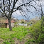 Парцел в Перник, Байкушева махала - 875 кв.м за 35 €/кв.м - Снимка #1