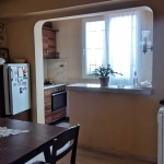 Тристаен апартамент в Перник, Църква - 88 кв.м за 6955 €/кв.м - Снимка #1