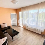 Двустаен апартамент в София, Захарна фабрика - 53 кв.м за 1732 €/кв.м - Снимка #1