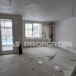 Двустаен апартамент в София, Младост 4 - 70 кв.м за 1376 €/кв.м - Снимка #1