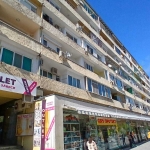Четиристаен апартамент в Стара Загора, Център - 86 кв.м за 1020 €/кв.м - Снимка #1