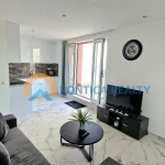 Двустаен апартамент в Свети Влас - 94 кв.м за 678 €/кв.м - Снимка #1