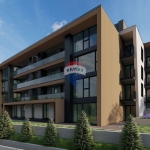 Двустаен апартамент в Варна, Виница - 78 кв.м за 883 €/кв.м - Снимка #1