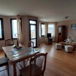 Етаж от къща в Варна, Виница - 325 кв.м за 770 €/кв.м - Снимка #1