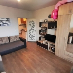 Едностаен апартамент в Бургас, Сарафово - 29 кв.м за 845 €/кв.м - Снимка #1