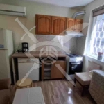 Двустаен апартамент в Бургас, Възраждане - 36 кв.м за 1027 €/кв.м - Снимка #1