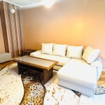 Дава се под наем Тристаен апартамент в София, Гео Милев - 90 кв.м за 548.25 € - Снимка #1