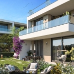 Къща в Бургас, Сарафово - 319 кв.м за 844 €/кв.м - Снимка #1