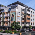 Тристаен апартамент в Асеновград - 125 кв.м за 559 €/кв.м - Снимка #1
