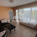 Двустаен апартамент в София, Захарна фабрика - 53 кв.м за 1732 €/кв.м - Снимка #1