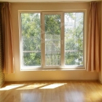 Дава се под наем Двустаен апартамент в Пловдив, Кючук Париж - 60 кв.м за 99900 € - Снимка #1