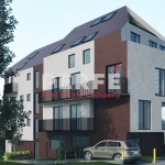 Парцел в София, Княжево - 471 кв.м за 498 €/кв.м - Снимка #1
