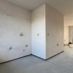 Тристаен апартамент в Велико Търново, Бузлуджа - 116 кв.м за 682 €/кв.м - Снимка #1