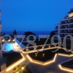 Дава се под наем Едностаен апартамент в Варна, Автогара - 60 кв.м за 548.25 € - Снимка #1