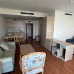 Едностаен апартамент в к.к. Слънчев бряг - 84 кв.м за 455 €/кв.м - Снимка #1
