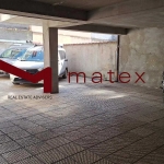 Гараж / Паркомясто в Варна, Операта - 32 кв.м за 765 €/кв.м - Снимка #1