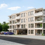 Двустаен апартамент в Созопол - 57 кв.м за 689 €/кв.м - Снимка #1