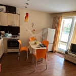 Едностаен апартамент в Свети Влас - 55 кв.м за 1146 €/кв.м - Снимка #1