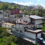 Къща в с. Владая, Област София-град - 200 кв.м за 890 €/кв.м - Снимка #1