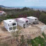 Къща в Варна, м-т Пчелина - 250 кв.м за 888 €/кв.м - Снимка #1