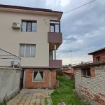 Етаж от къща в Сопот - 95 кв.м за 478 €/кв.м - Снимка #1