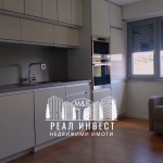 Двустаен апартамент в Димитровград - 67 кв.м за 1043 €/кв.м - Снимка #1