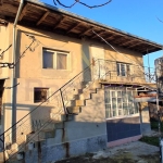 Къща в с. Калиманци, Област Варна - 120 кв.м за 786 €/кв.м - Снимка #1