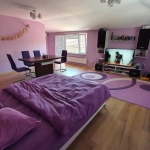 Дава се под наем Къща в с. Тополи, Област Варна - 149 кв.м за 348.84 € - Снимка #1