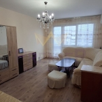 Едностаен апартамент в София, Надежда 3 - 48 кв.м за 1424 €/кв.м - Снимка #1
