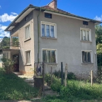 Къща в Враца, Вежен - 130 кв.м за 157 €/кв.м - Снимка #1