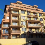 Двустаен апартамент в Несебър - 70 кв.м за 656 €/кв.м - Снимка #1