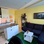 Дава се под наем Двустаен апартамент в София, Младост 1 - 65 кв.м за 648.21 € - Снимка #1