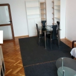 Дава се под наем Двустаен апартамент в София, Бъкстон - 70 кв.м за 668.1 € - Снимка #1