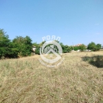 Парцел в с. Костиево, Област Пловдив - 839 кв.м за 46 €/кв.м - Снимка #1