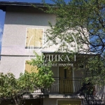 Къща в с. Лялинци, Област Перник - 300 кв.м за 255 €/кв.м - Снимка #1