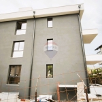 Офис в Варна, Виница - 85 кв.м за 816 €/кв.м - Снимка #1