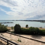 Тристаен апартамент в Ахелой - 99 кв.м за 619 €/кв.м - Снимка #1