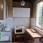 Четиристаен апартамент в Провадия - 100 кв.м за 450 €/кв.м - Снимка #1