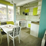 Дава се под наем Двустаен апартамент в Варна, Виница - 65 кв.м за 398.82 € - Снимка #1