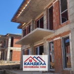 Къща в с. Марково, Област Пловдив - 143 кв.м за 606 €/кв.м - Снимка #1