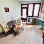 Дава се под наем Мезонет в Бургас, Възраждане - 160 кв.м за 797.64 € - Снимка #1