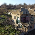 Къща в с. Караманите, Област Варна - 62 кв.м за 555 €/кв.м - Снимка #1