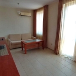 Тристаен апартамент в с. Равда, Област Бургас - 84 кв.м за 1066 €/кв.м - Снимка #1