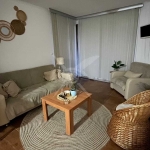 Двустаен апартамент в с. Кошарица, Област Бургас - 66 кв.м за 985 €/кв.м - Снимка #1