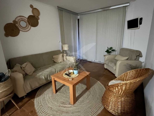 Двустаен апартамент в с. Кошарица, Област Бургас - 66 кв.м за 985 €/кв.м - Снимка #1