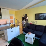 Дава се под наем Двустаен апартамент в София, Младост 1 - 65 кв.м за 648.21 € - Снимка #1